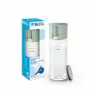 Suodatinpullo Brita 1052263