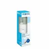 Suodatinpullo Brita 1052263