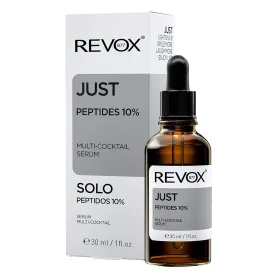 Essential oil Revox B77 Just 30 ml