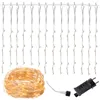 CL0097 DECORATIVE LIGHTING 400 LEDs