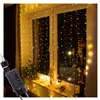 CL0097 DECORATIVE LIGHTING 400 LEDs