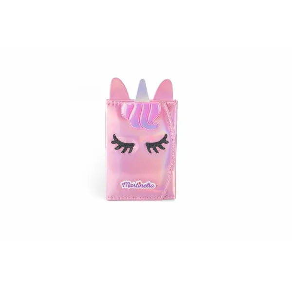 Krembriulė Martinelia LITTLE UNICORN