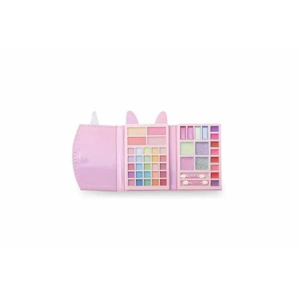 Bērnu grima komplekts Martinelia LITTLE UNICORN