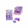 Beauty Kit Martinelia LITTLE UNICORN