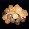 CL0061 DEKORATYVINIS ŠVIETIMAS 30 LED | Pirkti internetu — Megaluks