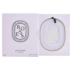 Ilmanraikastin Diptyque 50 ml