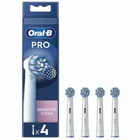 Digital Peephole Oral-B EB60X (4 Units)
