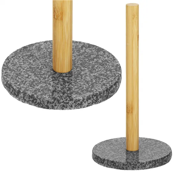 HA5086 PAPER TOWEL STAND