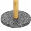 HA5086 PAPER TOWEL STAND