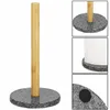 HA5086 PAPER TOWEL STAND