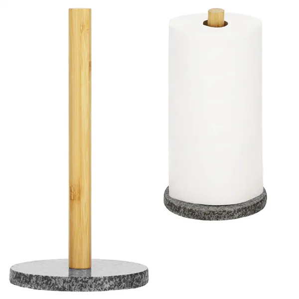 HA5086 PAPER TOWEL STAND