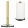 HA5086 PAPER TOWEL STAND