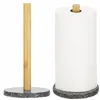 HA5086 PAPER TOWEL STAND