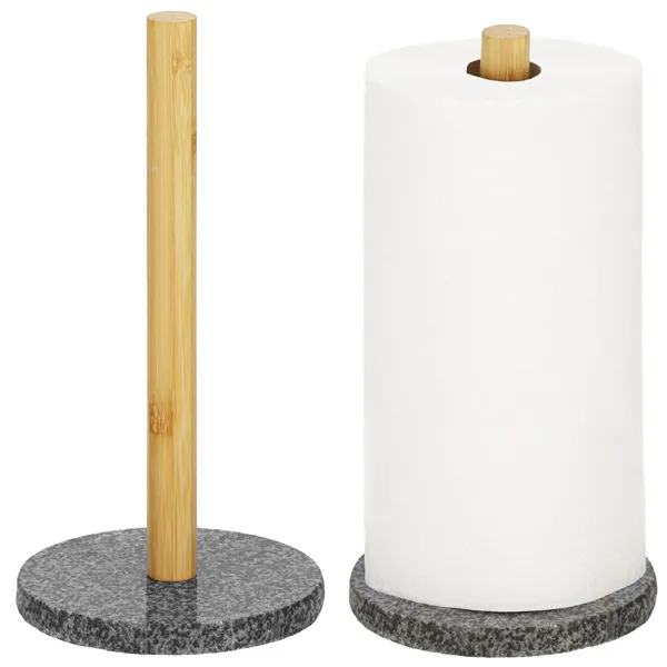 HA5086 PAPER TOWEL STAND