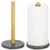 HA5086 PAPER TOWEL STAND