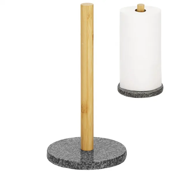 HA5086 PAPER TOWEL STAND