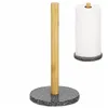 HA5086 PAPER TOWEL STAND