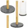 HA5086 PAPER TOWEL STAND