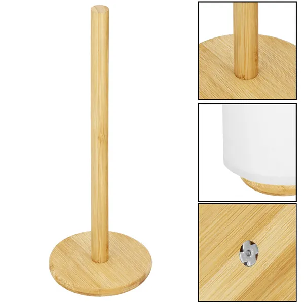 HA5088 PAPER TOWEL STAND