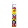 Grožio rinkinys Jovi 174SC Spalvotas