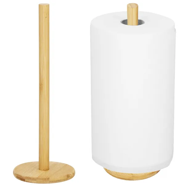 HA5088 PAPER TOWEL STAND