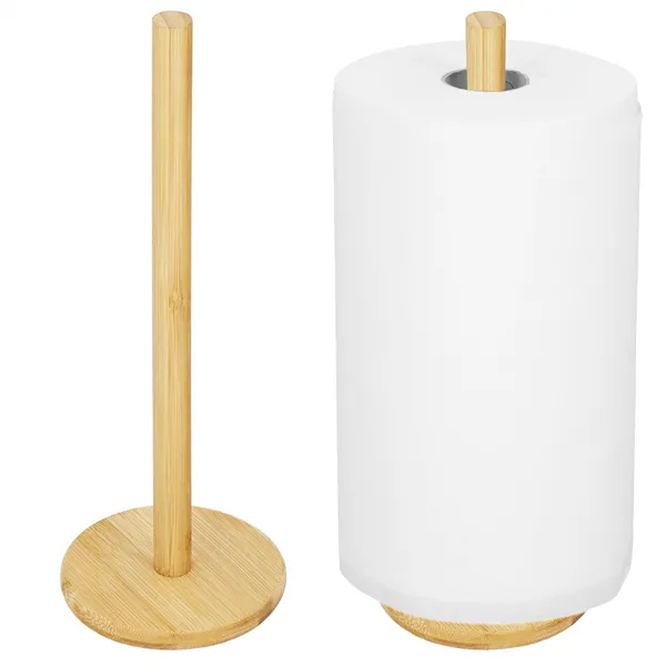 HA5088 PAPER TOWEL STAND