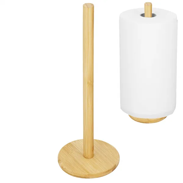 HA5088 PAPER TOWEL STAND