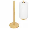 HA5088 PAPER TOWEL STAND