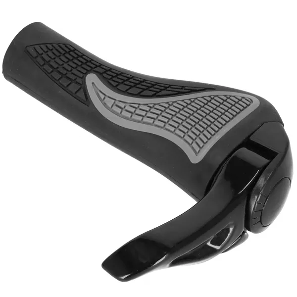 BA0020 HANDLEBAR GRIPS