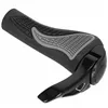 BA0020 HANDLEBAR GRIPS