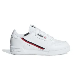 Suņu drošības siksna Trixie Confort New Premium Sarkans