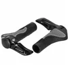 BA0020 HANDLEBAR GRIPS