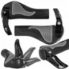 BA0020 HANDLEBAR GRIPS