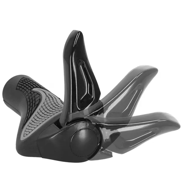 BA0020 VAIRANOS GANTOS | Pirkti internetu — Megaluks