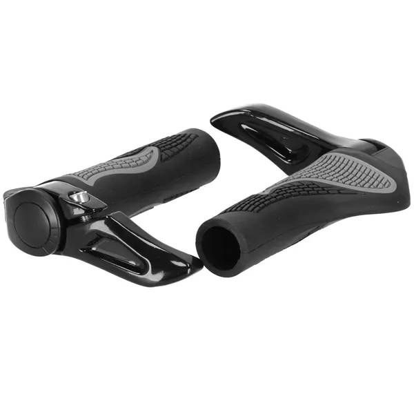 BA0020 HANDLEBAR GRIPS