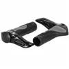 BA0020 HANDLEBAR GRIPS