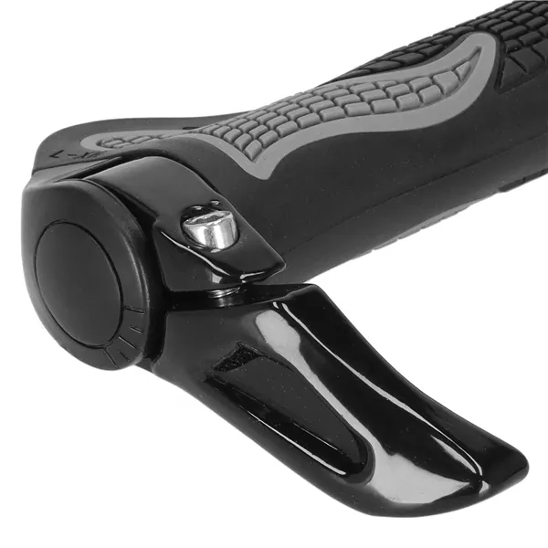 BA0020 HANDLEBAR GRIPS