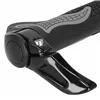 BA0020 HANDLEBAR GRIPS