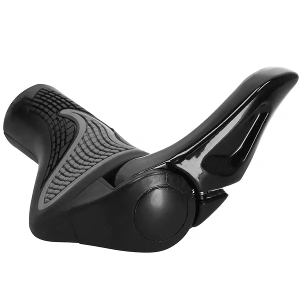 BA0020 HANDLEBAR GRIPS