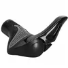 BA0020 HANDLEBAR GRIPS