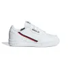Sporta Apavi Bērniem Adidas Continental 80 Balts