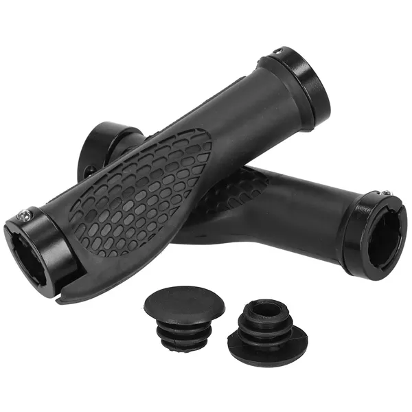 BA0039 HANDLEBAR GRIPS