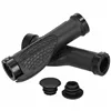 BA0039 HANDLEBAR GRIPS