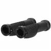 BA0039 HANDLEBAR GRIPS