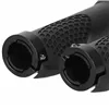 BA0039 HANDLEBAR GRIPS