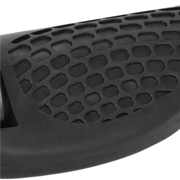 Polkupyörän ohjaustangon kahvat Springos BA0039, liukumattomat