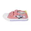 LED lenkkarit Minnie Mouse Pinkki