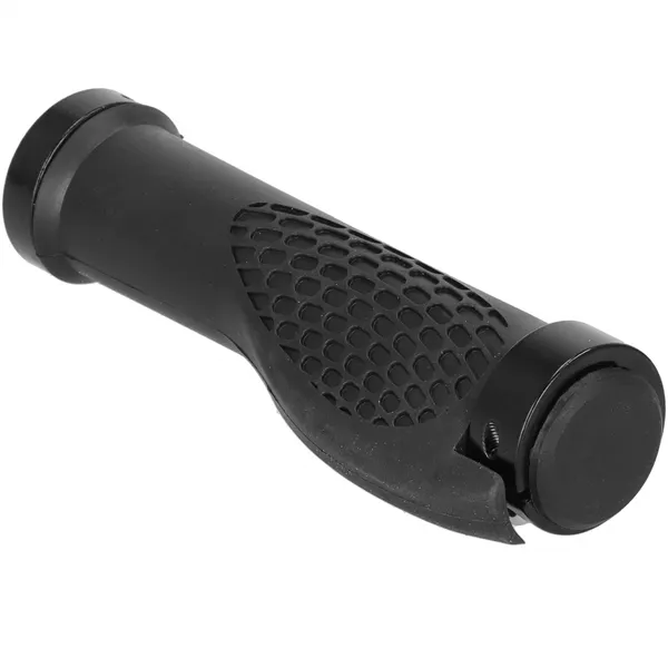 BA0039 HANDLEBAR GRIPS