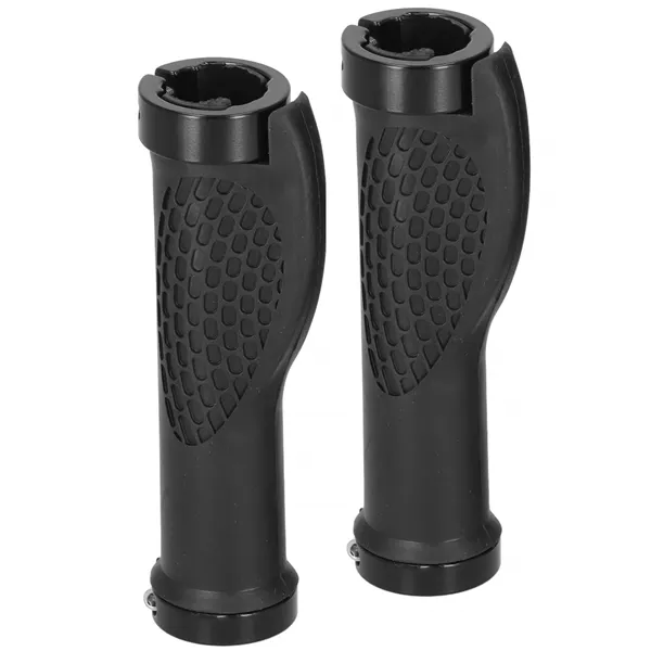 BA0039 HANDLEBAR GRIPS