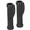 BA0039 HANDLEBAR GRIPS